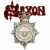 Saxon - Strong Arm Of The Law (Reedice 2018) 