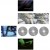 New Order - Education, Entertainment, Recreation (2CD+BRD, 2021)