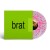 Charli XCX - Brat (2024) - Limited Indie Exclusive Vinyl