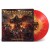 Grave Digger - Symbol Of Eternity (2022) - Limited Red Vinyl