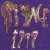 Prince - 1999 (Deluxe Edition 2019) - Vinyl