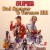 Soundtrack - Super Bud Spencer & Terence Hill - Vol. 2 (2010)