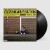 Songer - What If I Say No? (2026) - Vinyl