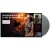 Soundtrack / Jeremy Allen White - Springsteen: Deliver Me From Nowhere / Springsteen: Vysvoboď mě z neznáma (Original Motion Picture Soundtrack, 2025) - Limited Vinyl