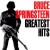 Bruce Springsteen - Greatest Hits (Edice 2018) - Vinyl 