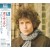 Bob Dylan - Blonde On Blonde (Blu-spec CD, Japan Version 2013)