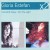 Gloria Estefan - Cuts Both Ways / Into The Light 