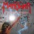 Manowar - Hell Of Steel - The Best Of Manowar (1994)