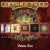 Jethro Tull - Original Album Series Vol. 2 EDICE 2016