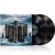 Neal Morse & The Resonance - No Hill For A Climber (2024) - Vinyl
