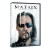 Film/Akční - Matrix kolekce 1-4. (4DVD)
