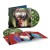 Van Halen - 5150 (Expanded Edition 2026) /2CD