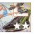 Cars - Heartbeat City (Remastered 2018) 