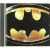 Soundtrack / Prince - Batman (Motion Picture Soundtrack) 