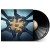 Epica - Aspiral (2025) - Vinyl