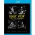 Iggy Pop - Post Pop Depression: Live At The Royal Albert Hall (Blu-ray, 2016)