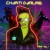 Chanti Darling - RNB Vol. 1 (2018) - Vinyl 