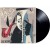 Charlie Parker & Dizzy Gillespie - Bird And Diz (Edice 2019) - Vinyl