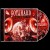 Gotthard - Stereo Crush (2025) /Jewelcase