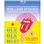 Rolling Stones - Olé Olé Olé! (A Trip Across Latin America) /Blu-ray, 2017 