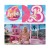 Soundtrack - Barbie: The Album (Original Soundtrack, 2023) - Limited Hot Pink Vinyl