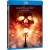 Film/Horor - Nezvratný osud: Pokrevní linie (Blu-ray)