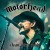 Motörhead - Clean Your Clock/CD+DVD (2016) CD OBAL