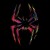 Soundtrack / Metro Boomin - Spider-Man: Across The Spider-Verse / Spider-Man: Napříč paralelními světy (Soundtrack From And Inspired By The Motion Picture, 2023)
