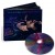 Lenny Kravitz - Blue Electric Light (2024) /Deluxe Edition