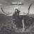 Nikki Lane - Highway Queen /Limited/LP (2017) 