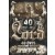 Lord - 40 Éves Jubileumi Koncert (2012) /DVD