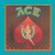 Bobby Weir - Ace (Remaster 2023) - Vinyl