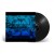 Nipsey Hussle, Bino Rideaux - Prolific (2026) - Black Vinyl