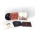 Rammstein - Herzeleid (25th Anniversary Edition 2020) - Vinyl