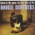 Doobie Brothers - Listen To The Music: The Very Best Of The Doobie Brothers (Edice 2006)