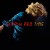 Simply Red - Time (2023) - Limited Indie Gold Vinyl
