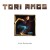 Tori Amos - Little Earthquakes (Remastered) - 180 gr. Vinyl 