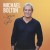 Michael Bolton - Spark Of Light (2023) /Deluxe Edition