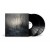 Opeth - Blackwater Park (Edice 2025) - Vinyl