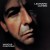 Leonard Cohen - Various Positions (Edice 2017) - Vinyl 