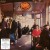 Kinks - Muswell Hillbillies (50th Anniversary Edition 2022) - Vinyl