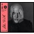 Peter Gabriel - I/O (Bright-Side & Dark-Side Mixes 2023) /2CD
