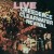Creedence Clearwater Revival - Live In Europe (Edice 2016) - Vinyl 