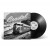 Neil Young - Coastal Soundtrack (2025) - Vinyl