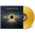 Course Of Fate - Behind The Eclipse (2026) - Limited Vinyl