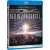 Film/Sci-Fi - Den nezávislosti (Blu-ray) - původní a prodloužená verze