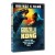 Film/Akční - Godzilla a Kong kolekce (4DVD)