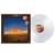 Black Keys - Peaches! (2026) - Limited White Vinyl