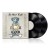 Jethro Tull - J-Tull Dot Com: Another Cast Of The Net (2026) - Vinyl