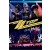 ZZ Top - Live At Montreux 2013 (Edice 2018) /DVD